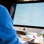Software Job