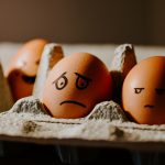 How to do Better Issue Analysis?