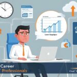 Top 10 IT Career Mistakes and How to Fix them