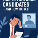 Hiring Challenges